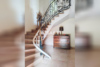 achat maison creches-sur-saone 71680
