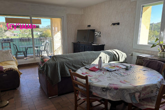 achat maison crechy 03150