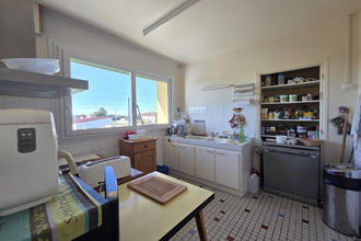 achat maison crechy 03150