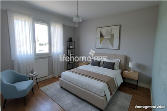 achat maison crechy 03150
