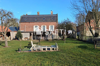 achat maison crecy-au-mt 02380