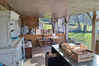 achat maison crecy-au-mt 02380