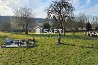 achat maison crecy-au-mt 02380