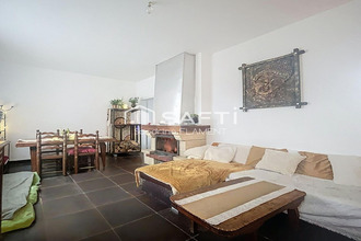 achat maison crecy-au-mt 02380