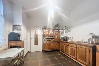 achat maison crecy-au-mt 02380