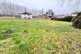achat maison crecy-au-mt 02380