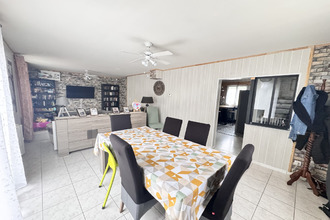 achat maison crecy-au-mt 02380