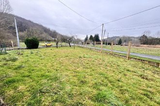 achat maison crecy-au-mt 02380