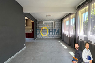 achat maison crecy-en-ponthieu 80150