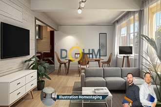 achat maison crecy-en-ponthieu 80150