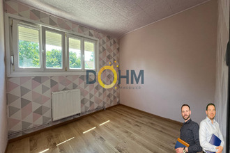 achat maison crecy-en-ponthieu 80150