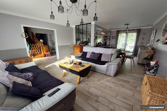 achat maison crecy-en-ponthieu 80150