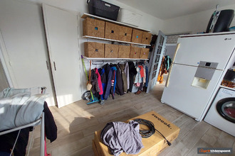 achat maison crecy-en-ponthieu 80150