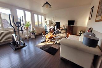 achat maison crecy-en-ponthieu 80150