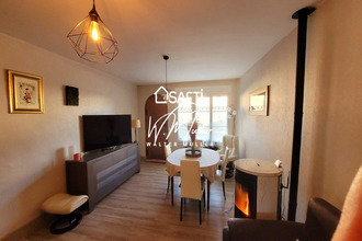 achat maison crecy-en-ponthieu 80150