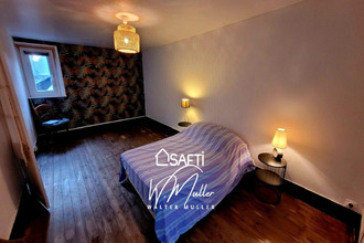 achat maison crecy-en-ponthieu 80150