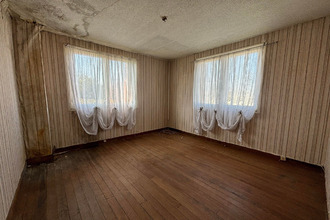 achat maison crecy-en-ponthieu 80150