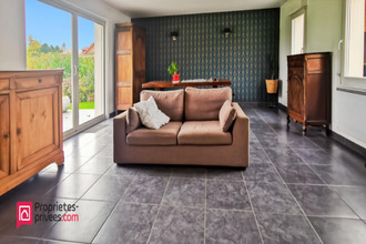 achat maison crecy-en-ponthieu 80150