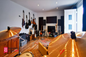 achat maison crecy-en-ponthieu 80150