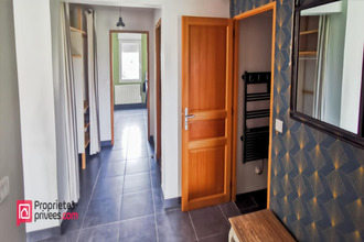 achat maison crecy-en-ponthieu 80150