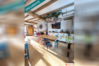 achat maison crecy-en-ponthieu 80150