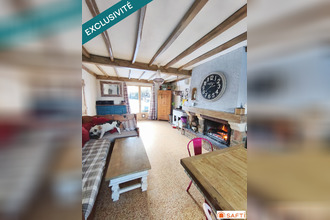 achat maison crecy-en-ponthieu 80150