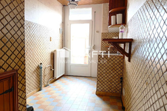 achat maison crecy-en-ponthieu 80150