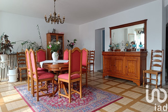 achat maison crecy-en-ponthieu 80150