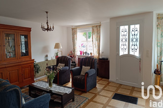 achat maison crecy-en-ponthieu 80150