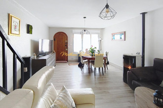 achat maison crecy-en-ponthieu 80150