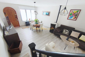 achat maison crecy-en-ponthieu 80150