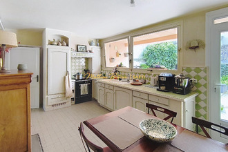 achat maison crecy-en-ponthieu 80150