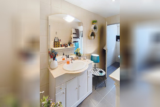 achat maison crecy-en-ponthieu 80150