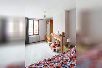 achat maison crecy-en-ponthieu 80150