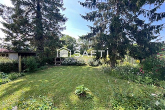 achat maison crecy-en-ponthieu 80150