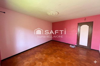 achat maison crecy-en-ponthieu 80150