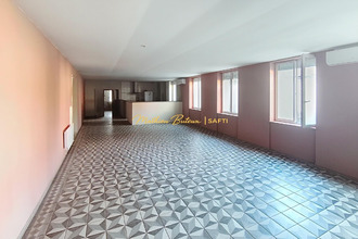 achat maison crecy-en-ponthieu 80150