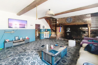 achat maison crecy-en-ponthieu 80150