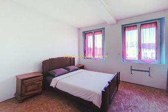 achat maison crecy-en-ponthieu 80150