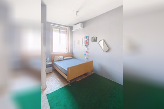 achat maison crecy-en-ponthieu 80150