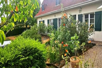 achat maison crecy-en-ponthieu 80150
