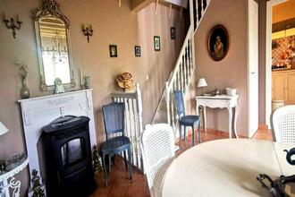 achat maison crecy-en-ponthieu 80150