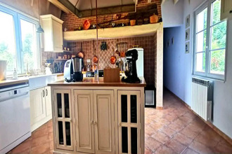 achat maison crecy-en-ponthieu 80150