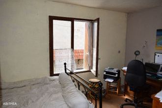 achat maison crecy-la-chapelle 77580