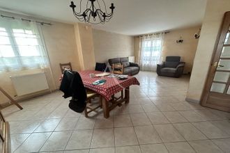 achat maison crecy-la-chapelle 77580