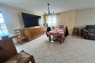 achat maison crecy-la-chapelle 77580