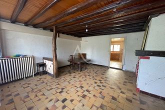 achat maison crecy-la-chapelle 77580