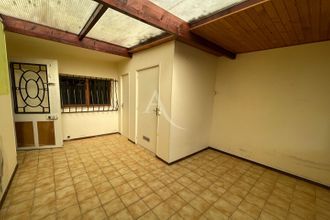 achat maison crecy-la-chapelle 77580