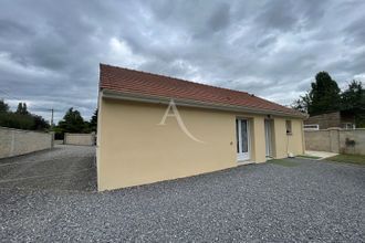 achat maison crecy-la-chapelle 77580