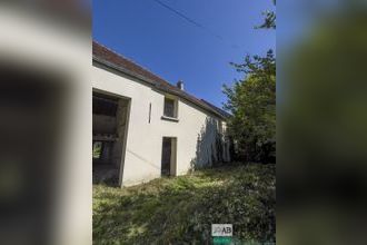 achat maison crecy-la-chapelle 77580